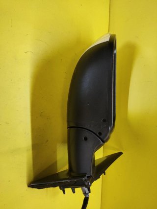 RETROVISOR IZQUIERDO NISSAN QASHQAI J11