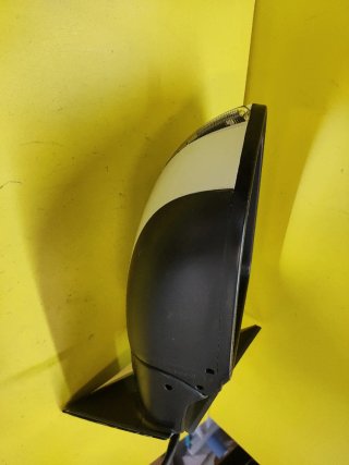 RETROVISOR IZQUIERDO NISSAN QASHQAI J11