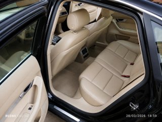 Audi A6 2007