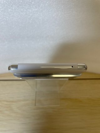 Google Pixel 6 Pro 128Gb Blanco Batería 90%