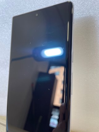 Google Pixel 6 Pro 128Gb Blanco Batería 90%