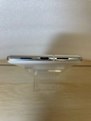Google Pixel 6 Pro 128Gb Blanco Batería 90%