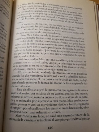 El Legado
