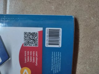Lead the Way 2 Primaria. Activity book. REFUERZO.