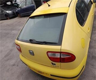 Seat Leon 1.6 (101 CV / 74 KW) (101 CV / 74 KW) 1