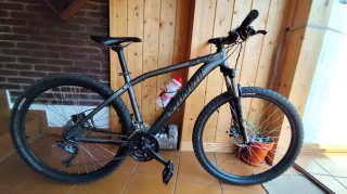 Bicicleta Montaña Specialized Pitch  SIN ESTRENAR