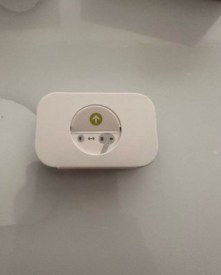 AirPods Pro 3 originales poco usados