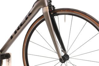 Bicicleta Trek Emonda SL6 t.58 Reacondicionada