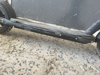 Patinete Eléctrico para Piezas