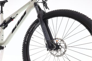Bicicleta KTM Scarp Pro t.XL Reacondicionada