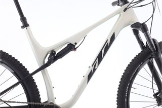 Bicicleta KTM Scarp Pro t.XL Reacondicionada