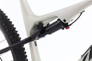 Bicicleta KTM Scarp Pro t.XL Reacondicionada