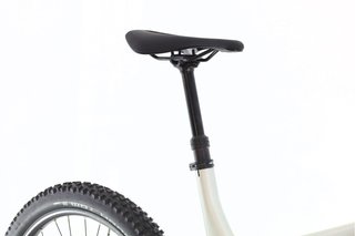 Bicicleta KTM Scarp Pro t.XL Reacondicionada