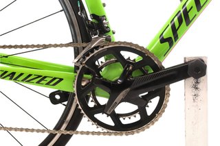 Bicicleta Specialized Tarmac Sport t.54 Reacondicionada