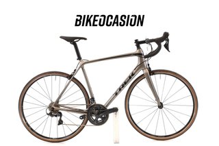 Bicicleta Trek Emonda SL6 t.58 Reacondicionada