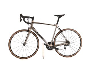 Bicicleta Trek Emonda SL6 t.58 Reacondicionada