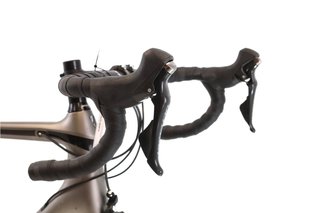 Bicicleta Trek Emonda SL6 t.58 Reacondicionada