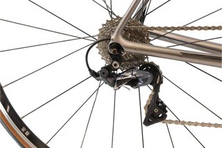 Bicicleta Trek Emonda SL6 t.58 Reacondicionada