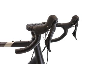 Bicicleta Stevens Prestige t.58 Reacondicionada