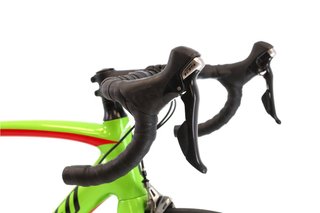 Bicicleta Specialized Tarmac Sport t.54 Reacondicionada