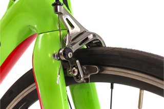 Bicicleta Specialized Tarmac Sport t.54 Reacondicionada