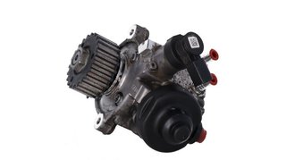 1906327 04l130755d bomba inyección volkswagen golf