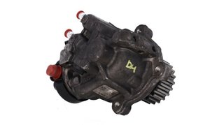 1906327 04l130755d bomba inyección volkswagen golf