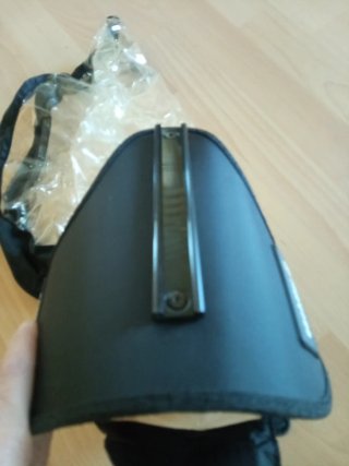 Funda Impermeable para Videocámara - Sachtler SR41