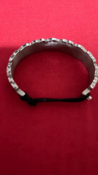 Pulsera Tous