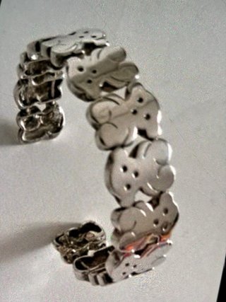 Pulsera Tous