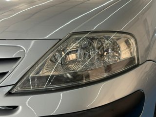 Citroën C3 1.1i Cool