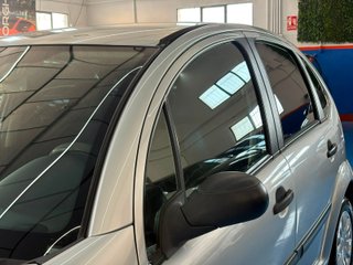 Citroën C3 1.1i Cool