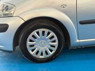 Citroën C3 1.1i Cool