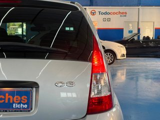 Citroën C3 1.1i Cool