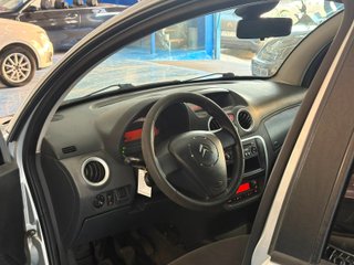 Citroën C3 1.1i Cool