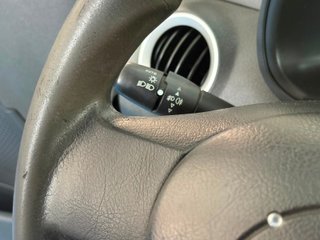 Citroën C3 1.1i Cool