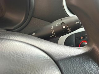 Citroën C3 1.1i Cool
