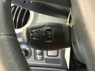 Citroën C3 1.1i Cool