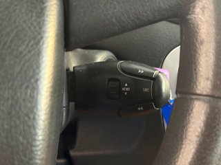 Citroën C3 1.1i Cool