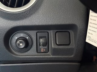 Citroën C3 1.1i Cool