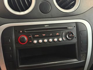 Citroën C3 1.1i Cool