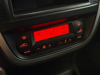 Citroën C3 1.1i Cool