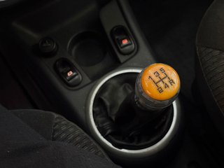 Citroën C3 1.1i Cool