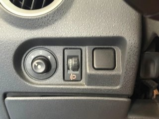 Citroën C3 1.1i Cool