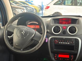 Citroën C3 1.1i Cool