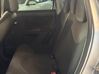 Citroën C3 1.1i Cool