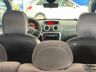 Citroën C3 1.1i Cool