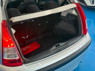 Citroën C3 1.1i Cool