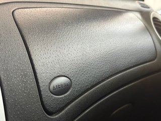 Citroën C3 1.1i Cool