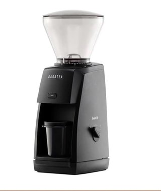 Molino Baratza Encore ESP Negro